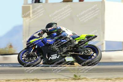 media/Mar-09-2024-SoCal Trackdays (Sat) [[bef1deb9bf]]/5-Turn 9 Side (1115am)/